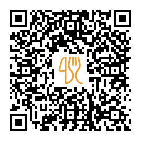 QR-code link para o menu de La Flor De La Sierra