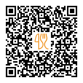 QR-code link para o menu de Pastelería Monagas