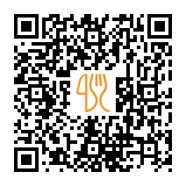 QR-code link para o menu de Microsoft Building 83