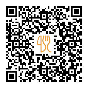 QR-code link para o menu de Casalinga Pizza