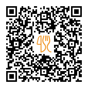 QR-code link para o menu de Ajeet Retail Llp Farm Krisp)