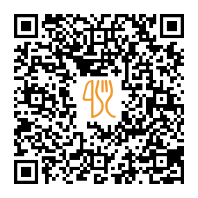 QR-code link para o menu de Tapeo Los Gigantes