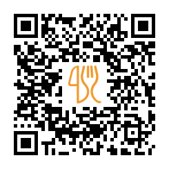 QR-code link para o menu de Ramen Hook