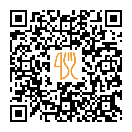 QR-code link para o menu de Amigos De Acapulco