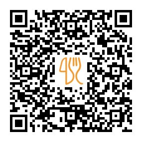 QR-code link para o menu de Furnace Branch Carryout