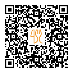 QR-code link para o menu de Lunch Box Deli