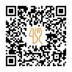 QR-code link para o menu de Elda