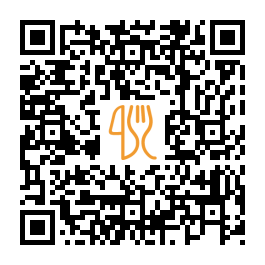 QR-code link para o menu de Miso Hungry