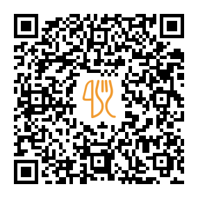 QR-code link para o menu de Wild Bean Cafe