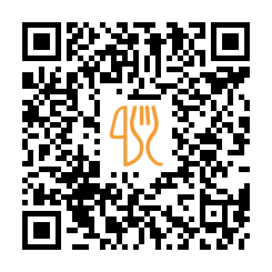 QR-code link para o menu de El Bayo