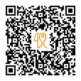 QR-code link para o menu de China Spring (white House)