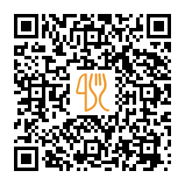 QR-code link para o menu de Pier 33