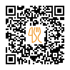 QR-code link para o menu de Fred Artisan Cuisinier Gourmand