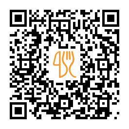 QR-code link para o menu de 7divino