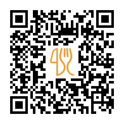 QR-code link para o menu de B N Cafe