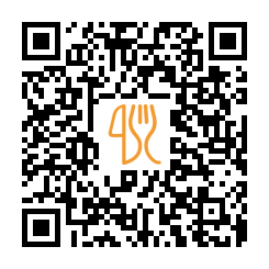 QR-code link para o menu de Igarza