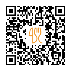 QR-code link para o menu de Chez Coco