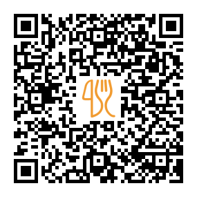 QR-code link para o menu de La Sosta Dei Sapori