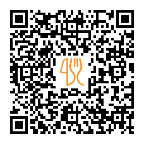 QR-code link para o menu de Empire City Chinese Food