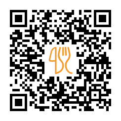 QR-code link para o menu de Kawamba