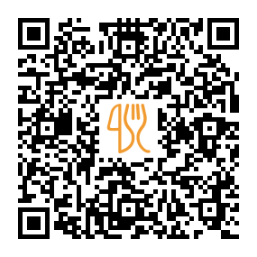 QR-code link para o menu de King Arthur