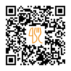 QR-code link para o menu de Il Catturanino