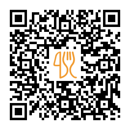 QR-code link para o menu de Brown's