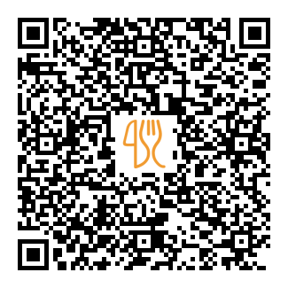 QR-code link para o menu de Le Bistrot De Fanfan Cuisine Traditionnelle Franco Haïtienne.