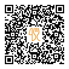 QR-code link para o menu de Scooters Place