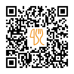 QR-code link para o menu de Tof Pizza