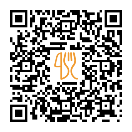 QR-code link para o menu de Las Palmas