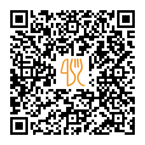 QR-code link para o menu de PanaderÍa Hermanos Saez Yuguero A