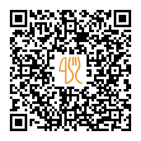 QR-code link para o menu de La Taberna Del Ruecas