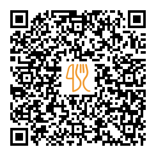 QR-code link para o menu de Pasticceria Costanzo Di Paola Costanzo