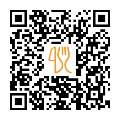 QR-code link para o menu de Cafeteria Rio Deva