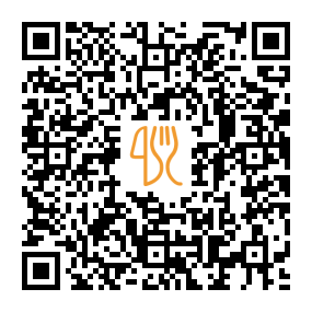 QR-code link para o menu de Wit Cafe