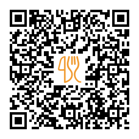 QR-code link para o menu de Kisoro Sushi And Steak