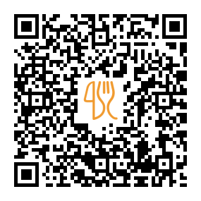 QR-code link para o menu de Fratelli’s Pork Store Fine Foods