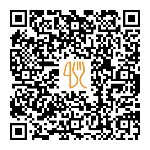 QR-code link para o menu de Cafeteria Continental