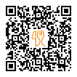 QR-code link para o menu de Café Suizo