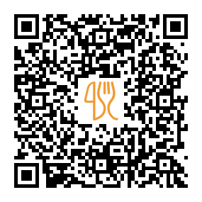 QR-code link para o menu de Tokyo Grill Sushi Inc