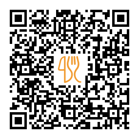 QR-code link para o menu de Yamato Japan