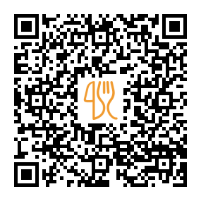 QR-code link para o menu de Imperio Inca Ii