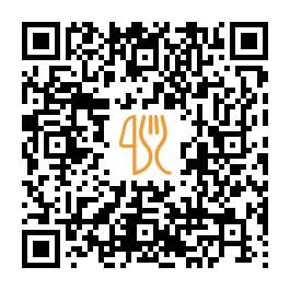 QR-code link para o menu de Jimmy John's