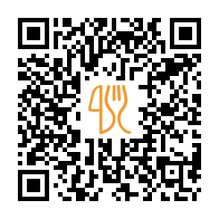 QR-code link para o menu de Marçana