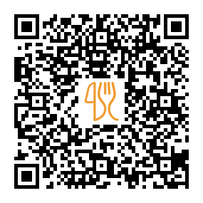 QR-code link para o menu de Fado Rock Steak House