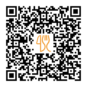 QR-code link para o menu de Bodega Cueva Tipica El Espada