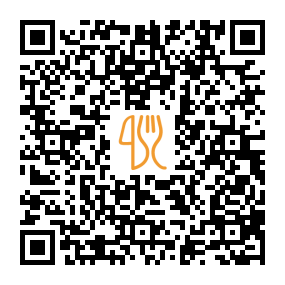 QR-code link para o menu de Panadería Andina San Crisobal