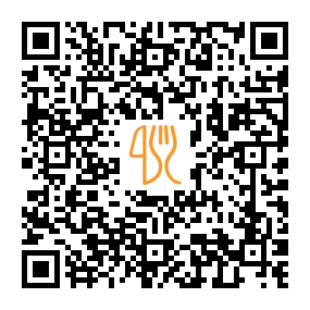 QR-code link para o menu de Trattoria Mezzavalle