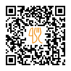 QR-code link para o menu de 7-eleven